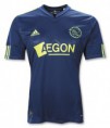 Ajax - Alternativa